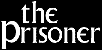 The Prisoner
